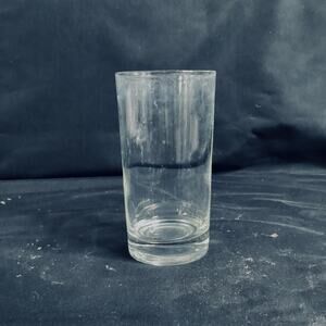 Classic Highball Tumbler